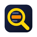 Accessible Find in Page