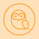 ReachOwl - Social media DM automation tool