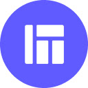 RecruitEx