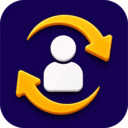 Auto Contact Exporter