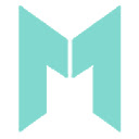 Mango Wallet