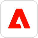 AEM Sidekick