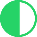 Smart Privacy Extension For WA Message