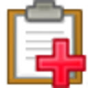 Textarea Cache
