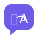 MangaTranslate: AI Manga, Manhwa & Webtoon Translator