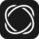 Commure Ambient (formerly Athelas Scribe)