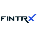 FINTRX Private Wealth Data - Chrome Access
