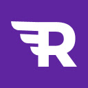 Reachdesk