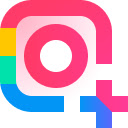 EasyLoad：Instagram上传与定时发布
