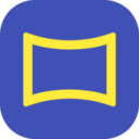 International Store Prices Comparison Tool