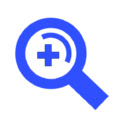 Search with SearXNG