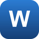SEI para Word