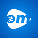 Om Radio