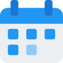 Google Calendar™ 应用程序 - Application for Google Calendar™