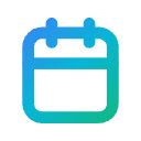 FleetSync - Turo Calendar Sync