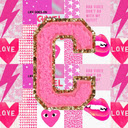 Preppy Wallpaper
