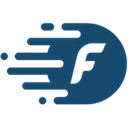 Fasterize Status