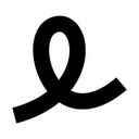 Lightfern - AI Email