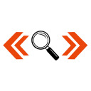Google Search Console – Bulk URL Indexing Tool