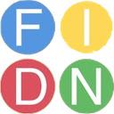 Word Search Game
