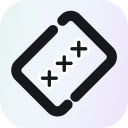 WhatsApp 聊天锁 - WhatsApp 网页版隐私扩展 | WPPME.COM