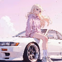 Nissan Silvia Live Wallpaper