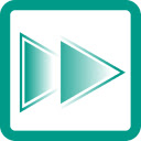 Prime Sender - Free WhatsApp Web Message Sender