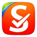 Smartschool Insight