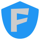 Form Recover