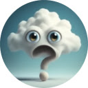 Again, Why Salesforce