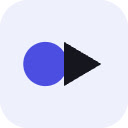 Replayo: Macro Recorder & Web Automation