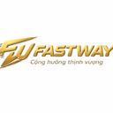 CÔNG CỤ ĐẶT HÀNG FASTWAY LOGISTICS