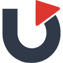 Rebump for Gmail