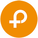 Publicate – Save Content, Build & Track Newsletters In Gmail & Outlook