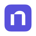 Netwrix Password Secure