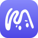 MiroMiro: Web to Code, Web Inspector, Font Finder & Lottie