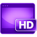 Twitch «Окно в окне» + 1080p/1440p | Famecup