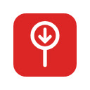 Pinterest 图片下载器