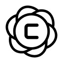 Crompt AI: One Platform That Brings GPT, Claude, Gemini & More Together