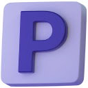 Podly - AI Toolset for Merch By Amazon