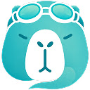SurfMind: 即时AI聊天侧边栏（ChatGPT, Claude, OpenRouter, Ollama）