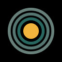 Beacon - Analytics & Tag Debugger