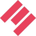 Extensão do Mercado Turbo