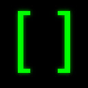 Code Self Study