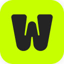 Whering: Save to Wardrobe, Wishlist & Moodboard
