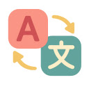 AI Text Translator