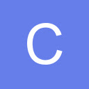 Clean URL