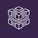 AI Anywhere - Sidebar for ChatGPT, Claude and more