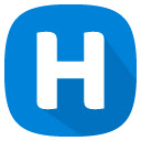 Hubt - Sistema de pedidos integrado ao WhatsApp