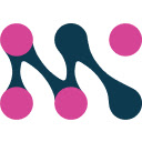 MystNodes